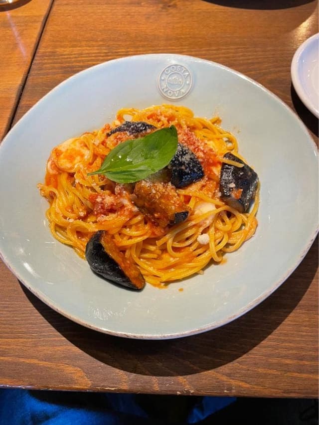 Italian Kitchen VANSAN 北浦和店 - サブ画像1