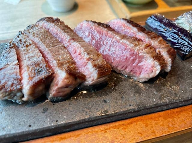 和食 えん 汐留店 - サブ画像2