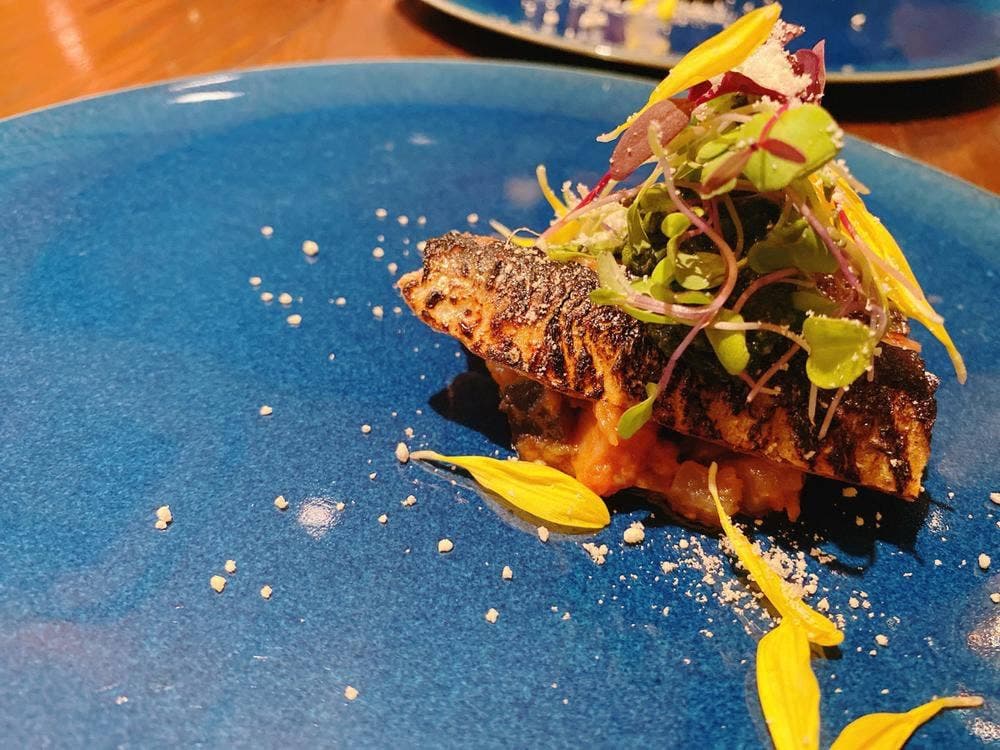 オステリア ユルリ