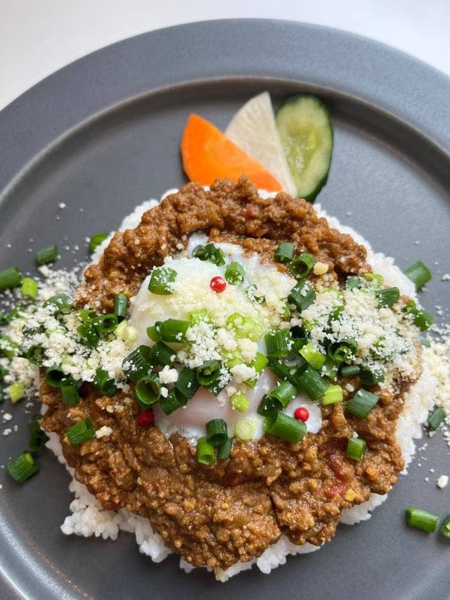 FLAT Table - サブ画像2