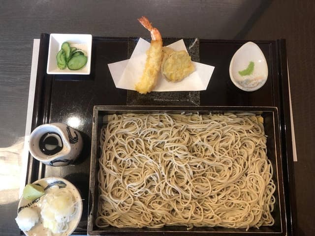 竹林 - サブ画像1
