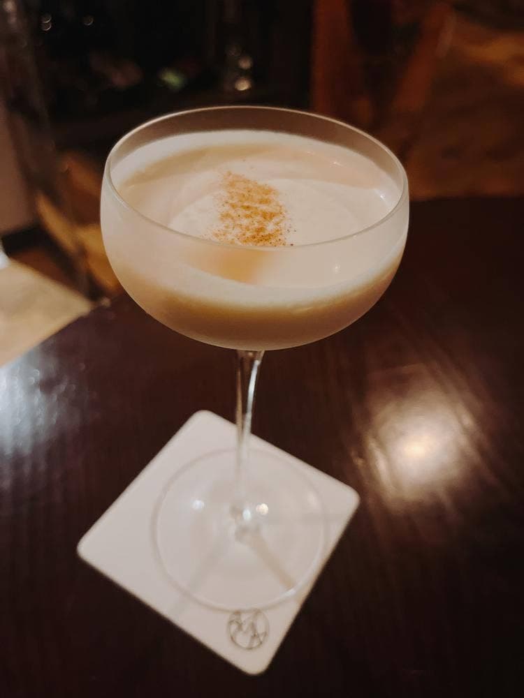 AIX BAR & CAFE