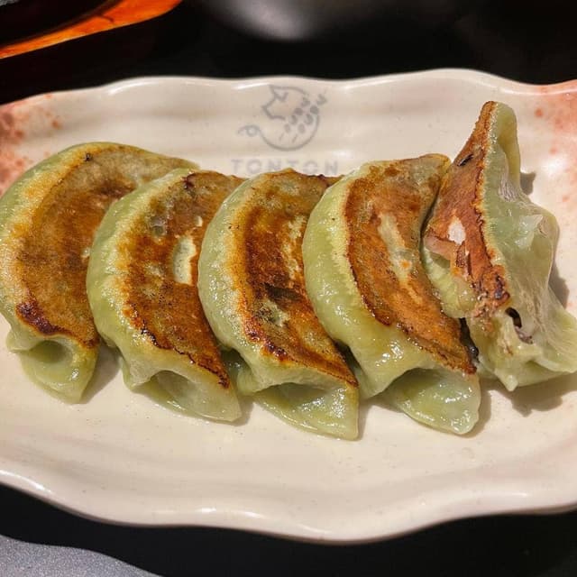 炭焼やきとん酒場 TONTON 上野店 - サブ画像2