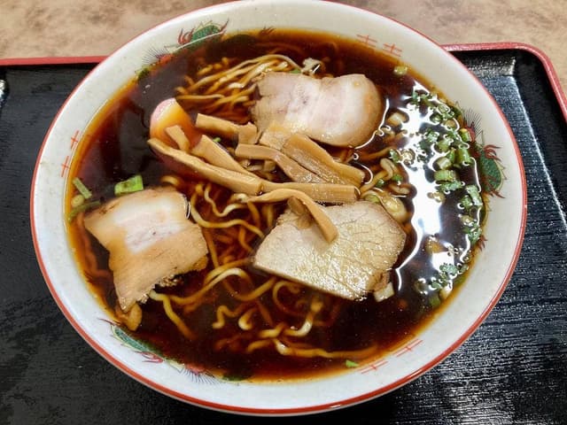 大幸食堂 - サブ画像3