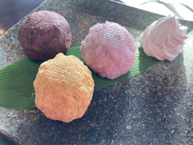 さくら珈琲 高富店 - サブ画像1