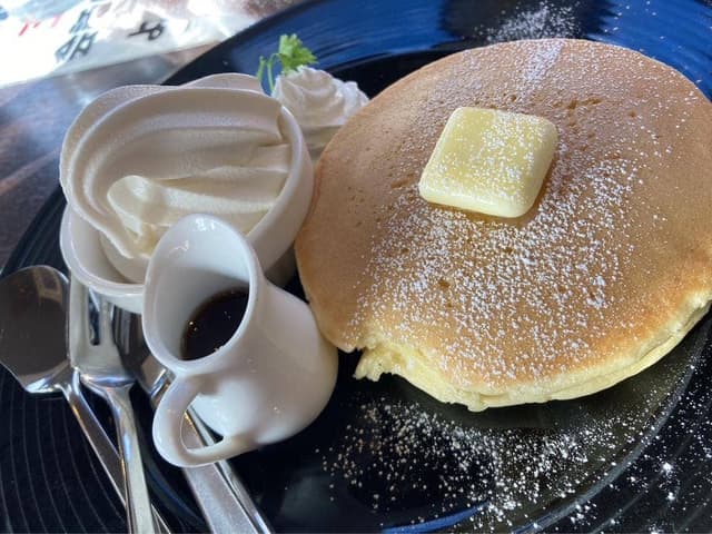 さくら珈琲 高富店 - サブ画像3