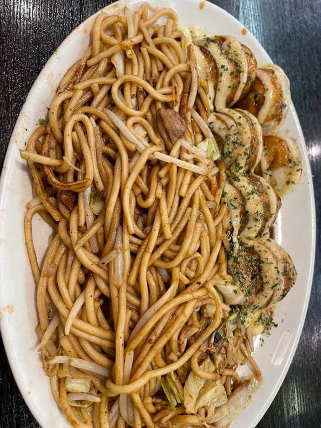 かめや シーモール店 - サブ画像1