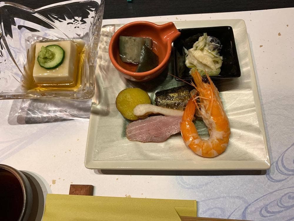 和食ダイニング ざぼう