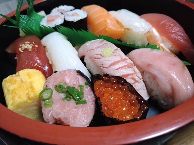 銀のさら 綾瀬長後店 - サブ画像3