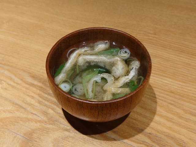 鮨 みひろ - サブ画像2