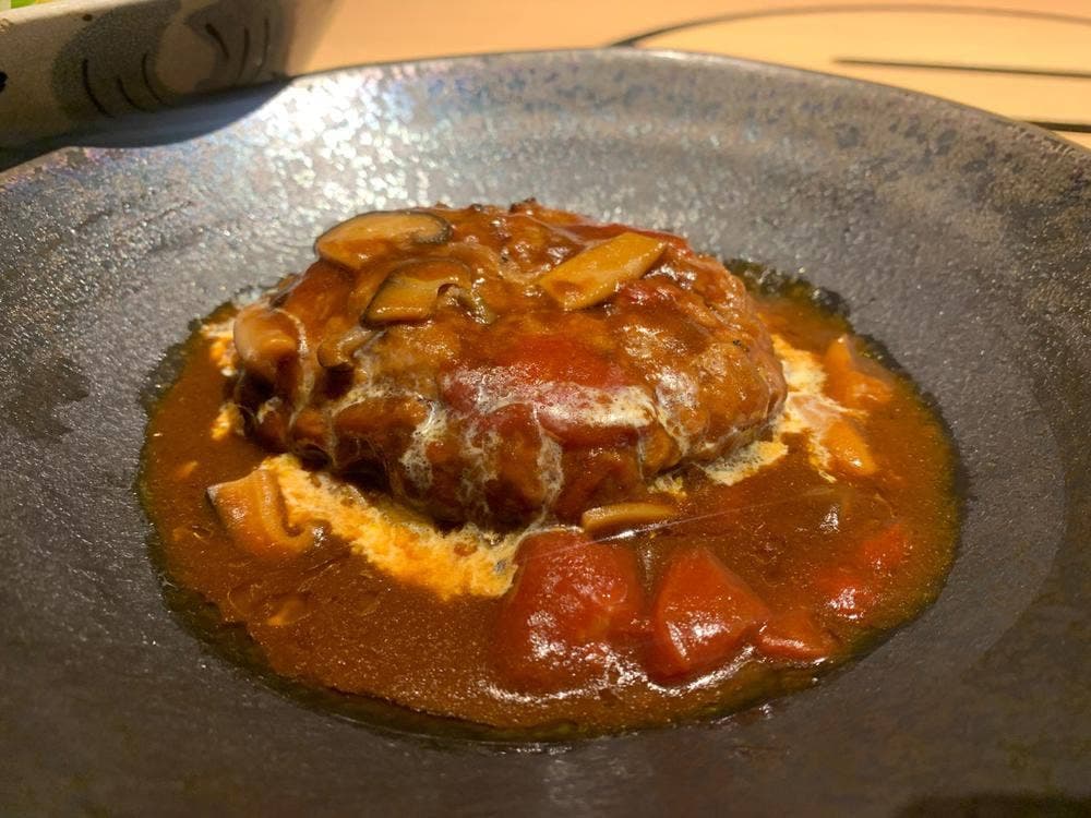 個室焼肉 大たにや