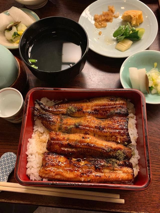 ひょうたん屋 6丁目店 - サブ画像1