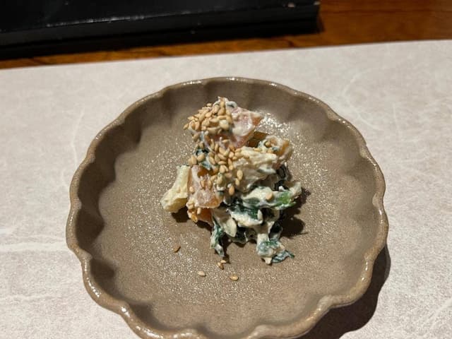 兎と亀 - サブ画像2