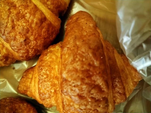 MIGNON 黒崎駅前店 - サブ画像1