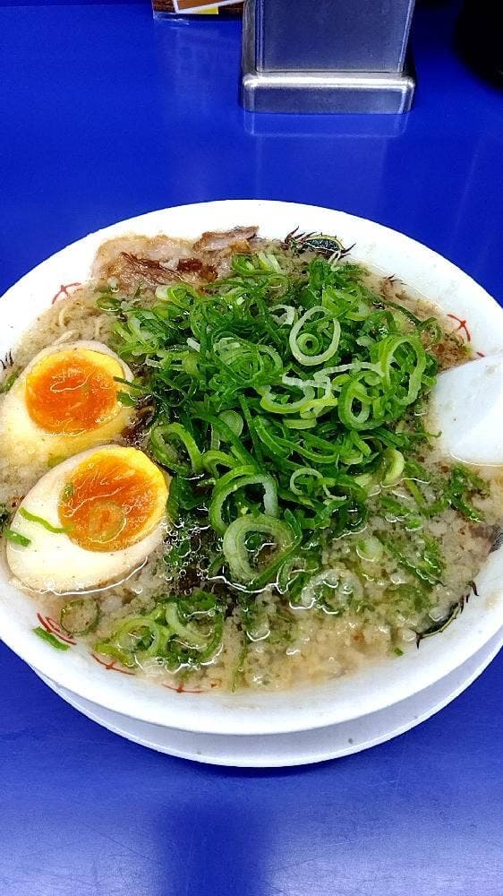 来来亭 花田店 - サブ画像2