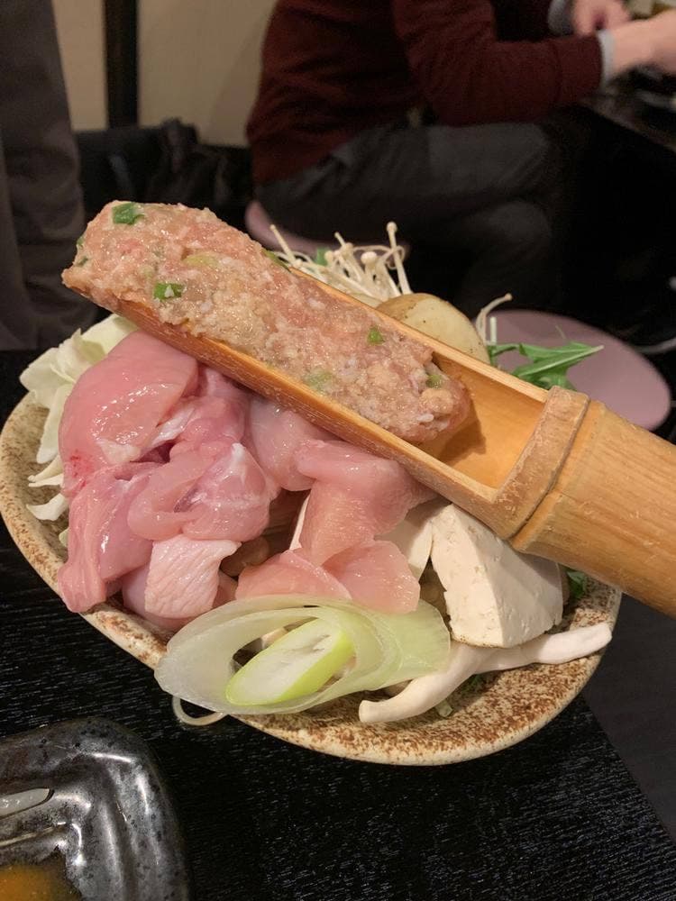 酉一途