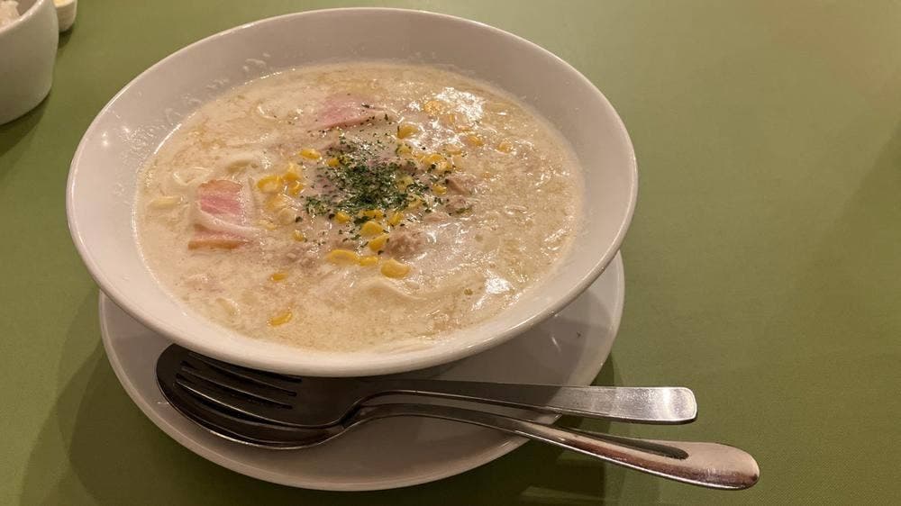 東京オリーブ 八千代店