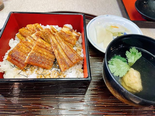 山一 本店 - サブ画像3