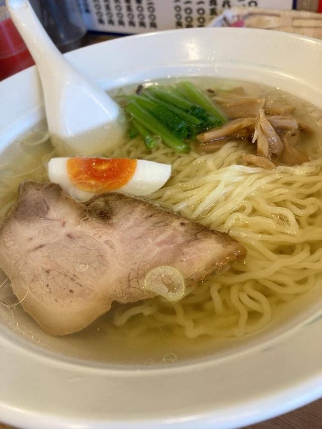 インディアン 本店 - サブ画像1