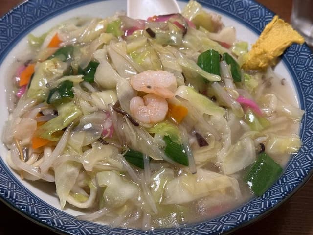 博多もつ鍋 もつ喜 新宿ワシントンホテル店 - サブ画像1