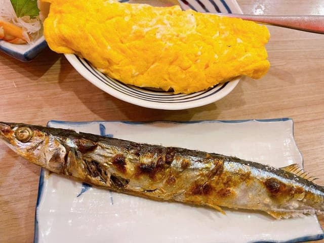 大衆酒場晩杯屋 大森東口本店 - サブ画像1
