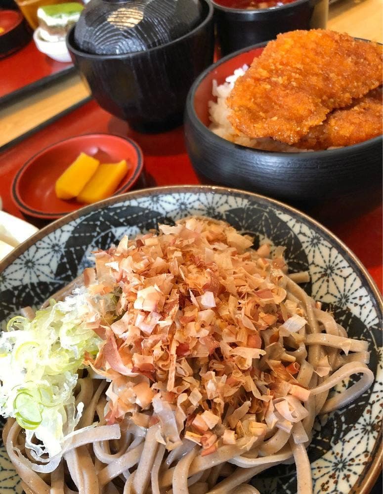徳兵衛