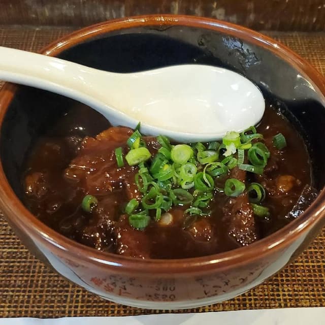 手羽先太郎本店 - サブ画像3