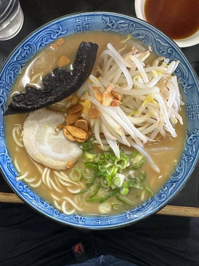 王来軒 - サブ画像1