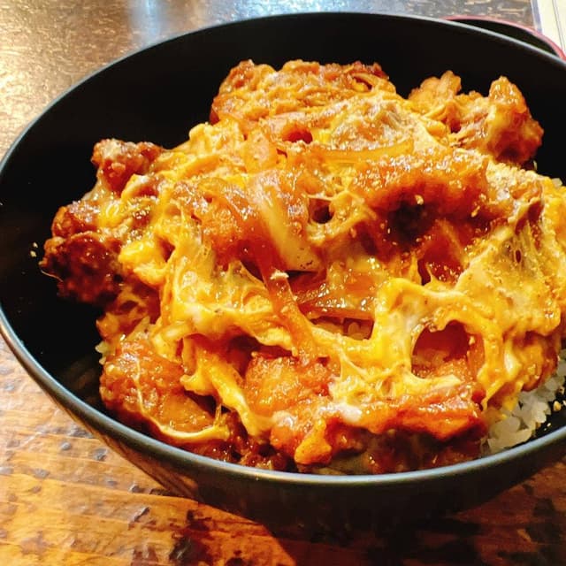 まんぷく食堂 - サブ画像1