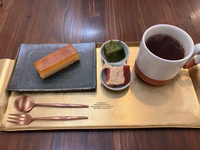 Kotobuki Tokyo - サブ画像2