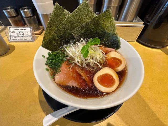 セアブラノ神 slurp - サブ画像3