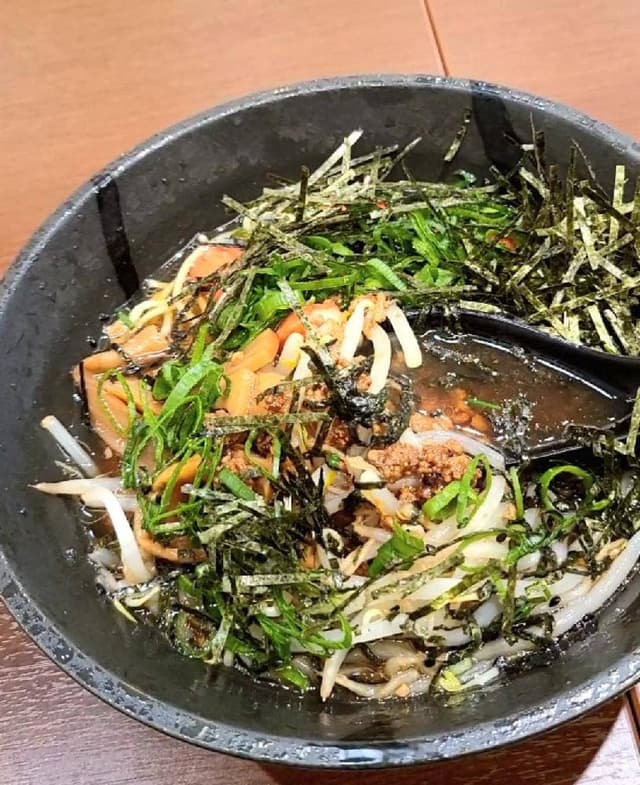 86中華食堂 - サブ画像2