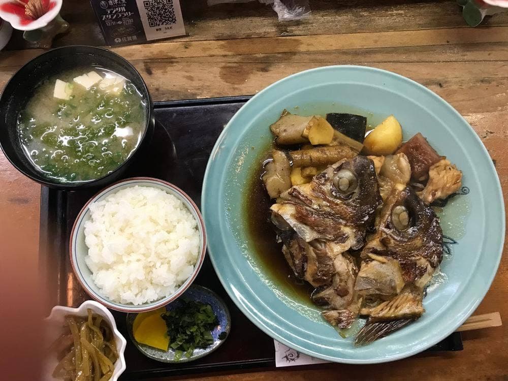 うえだ いけす料理