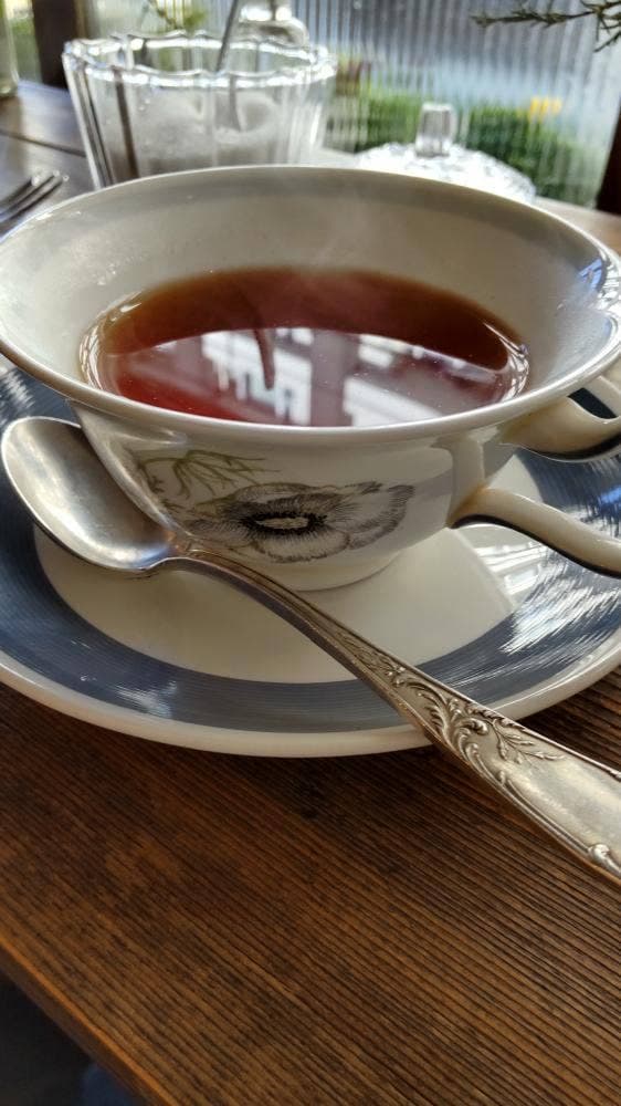 SugarCOAT - サブ画像3