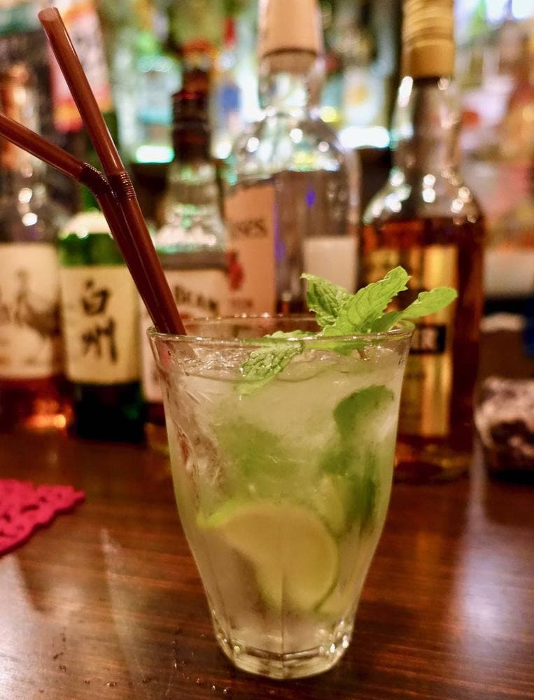 シフォン