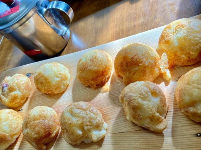 ふなまち - サブ画像3