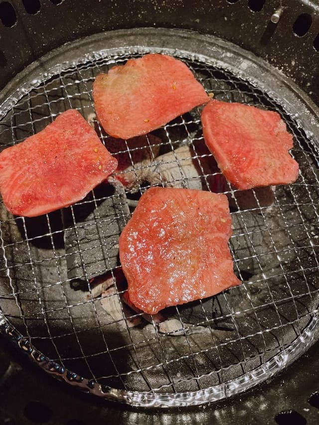 闇市 甲子園口店 - サブ画像1