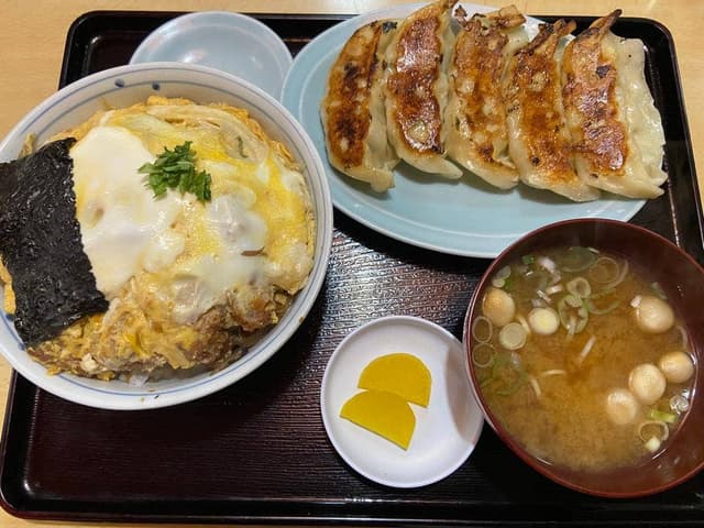 つぼ半 - サブ画像2