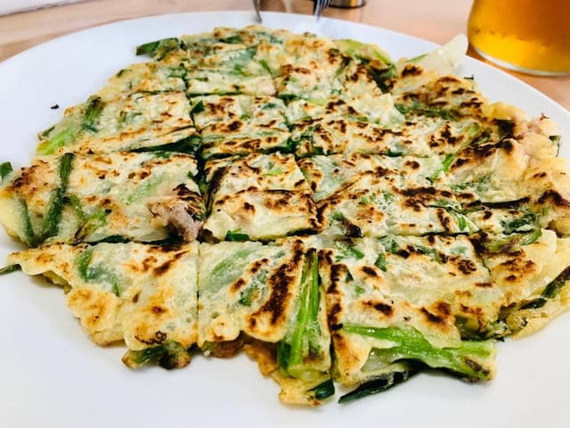 純子さんち - サブ画像1