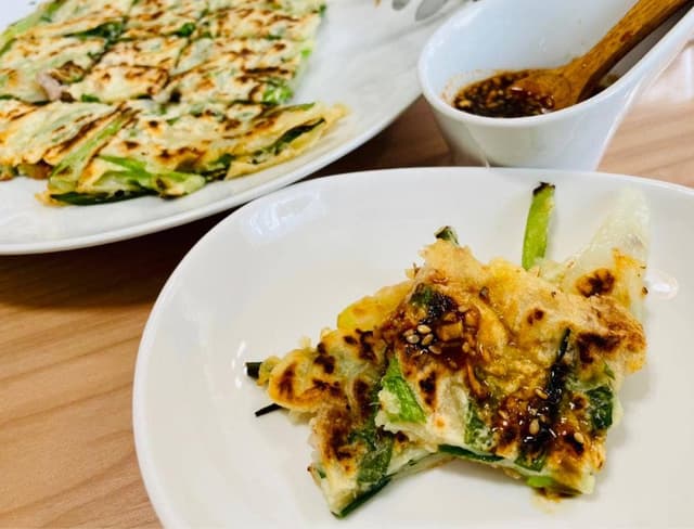 純子さんち - サブ画像2