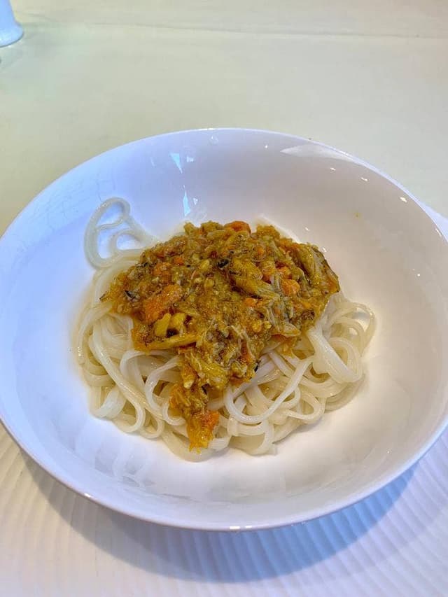 中華風手料理 桂林 - サブ画像2