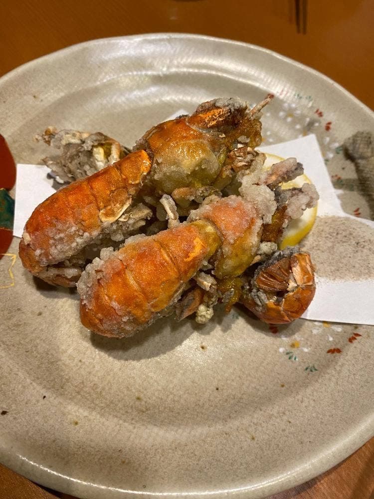 旬菜家 たけなわ