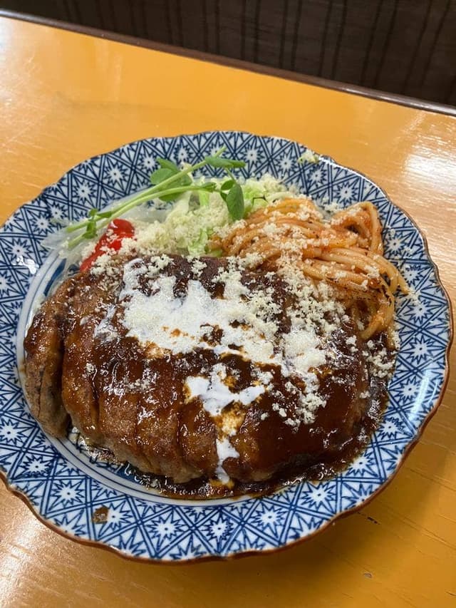 三好屋商店 - サブ画像2