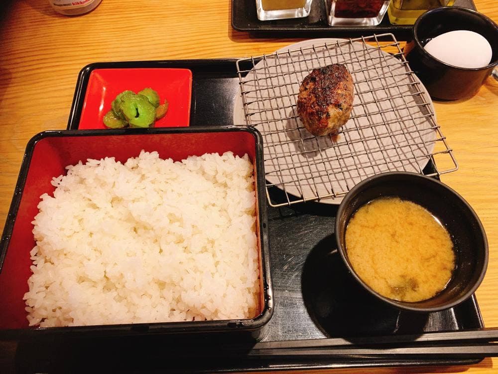 アラビキダゼ