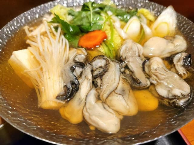 多ぬ喜 - サブ画像1