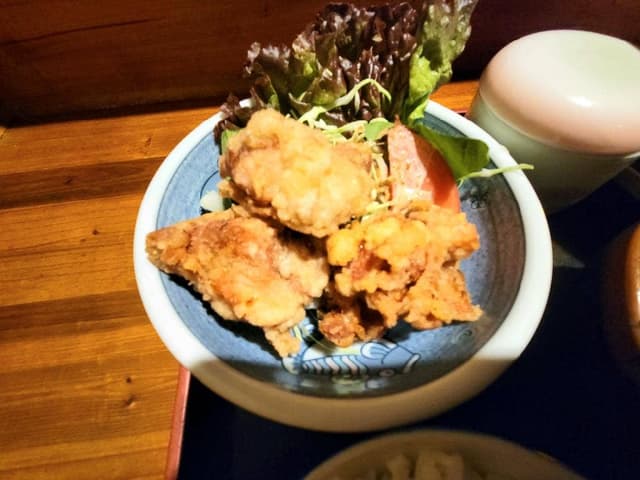 多ぬ喜 - サブ画像2