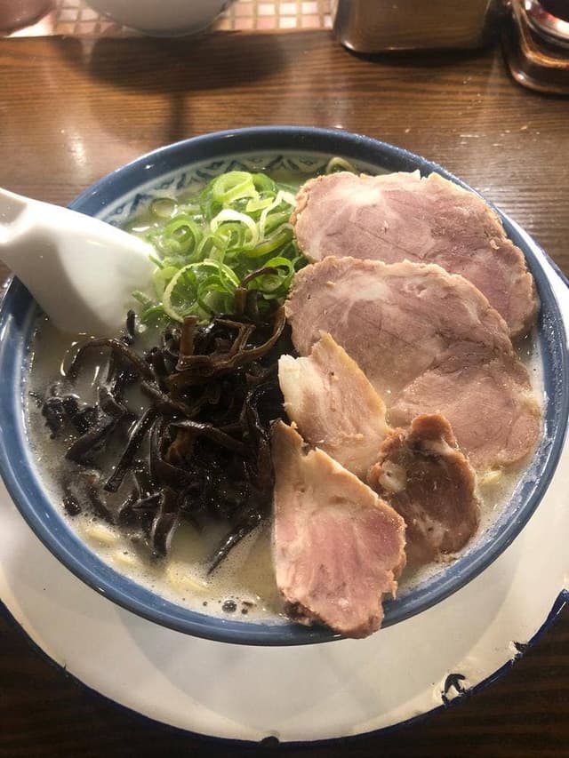 しばらく 日本橋店 - サブ画像2