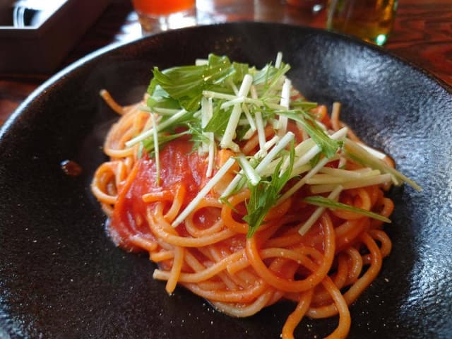 Ciao Centro - サブ画像2