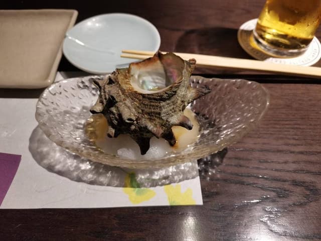 炬屋 EISHIN - サブ画像3
