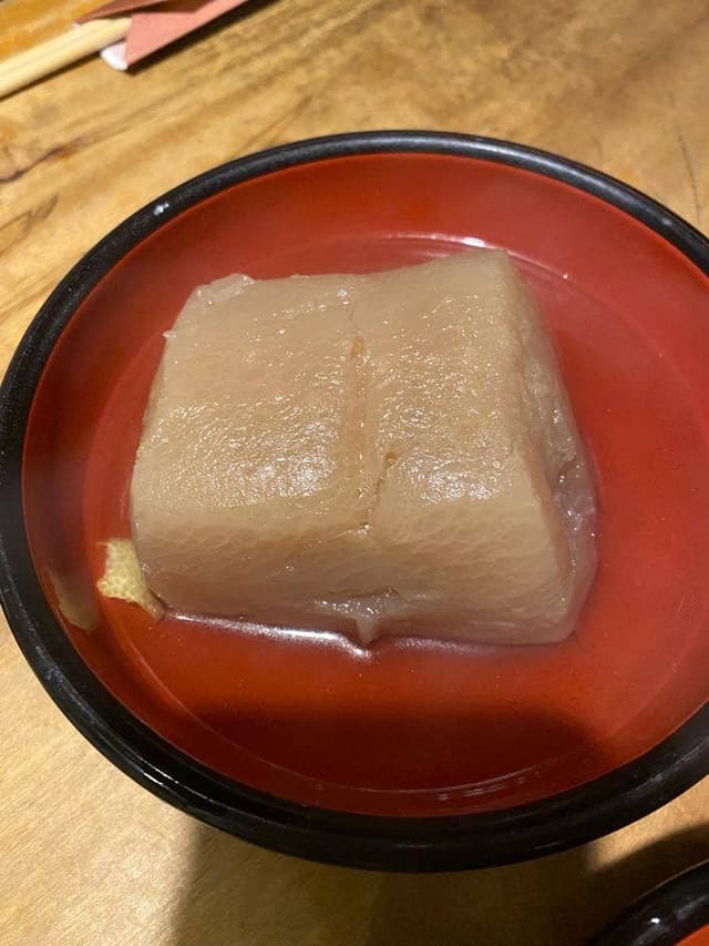 花串庵別館 旭日昇天 - サブ画像2